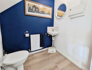 Photo 15- click for photo gallery